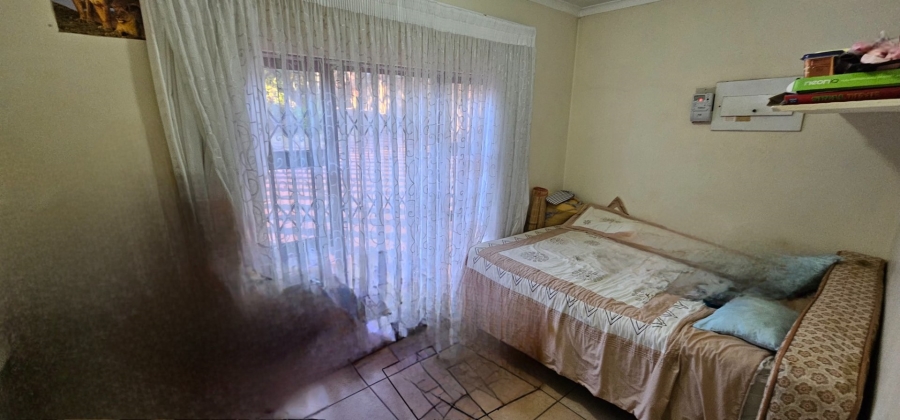 3 Bedroom Property for Sale in Elandsrand North West